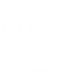 Alcon Brake Kits